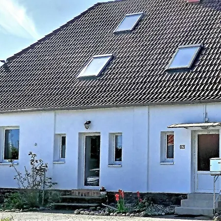Scharf 